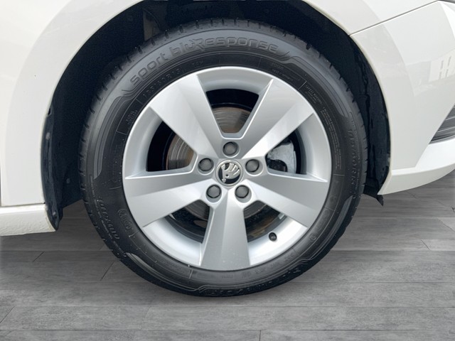 VW - Tiguan Allspace 2.0 TDI 4M DSG R-Line AHK PANO_10