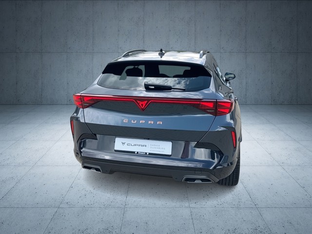 CUPRA - Formentor 1.5 eTSI DSG DCC+Matrix_7