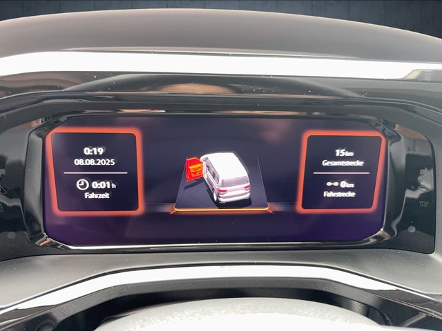 VW - T7 Multivan 2.0 TDI Edition LÜ lang Leder,AHK_2