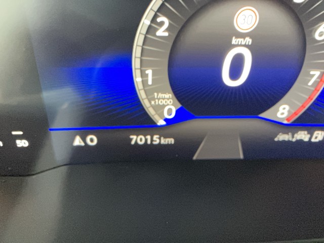 VW - Taigo 1.0 TSI DSG R-Line ACC+Navi+Matrix+SHZ_12