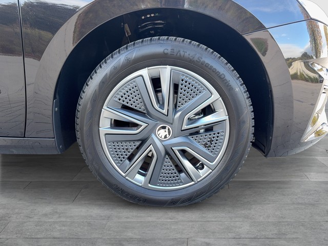 Skoda - Fabia 1.0 TSI Drive_14