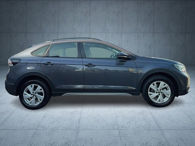 VW - Taigo 1.0 TSI Life Virtual+Navi+Sitzhzg._14