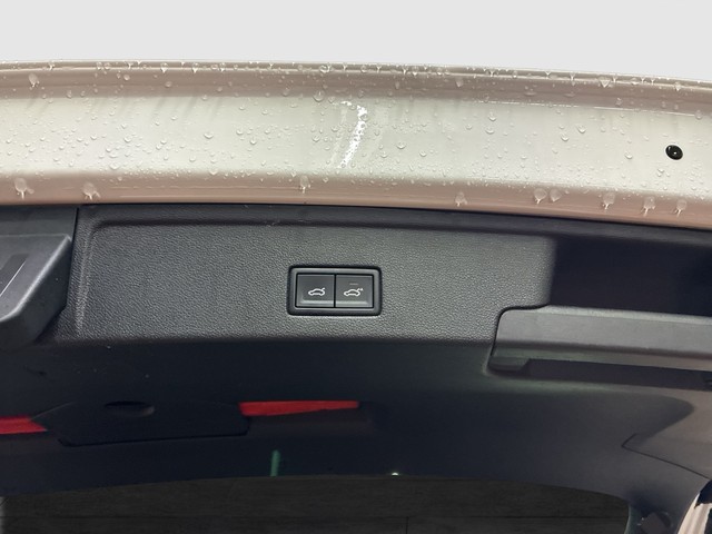 Skoda - Enyaq RS Lounge DCC HuD 360° Pano CANTON_5