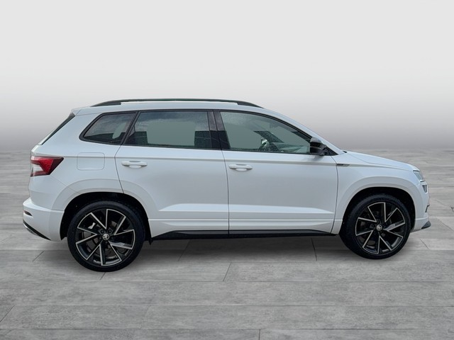 Audi - Q3 S line 35 TFSI 110(150) kW(PS) S tronic s line_17