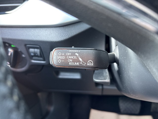 Skoda - Scala 1.0 TSI DSG Ambition NAVI+LED+VirtualCockpit_7