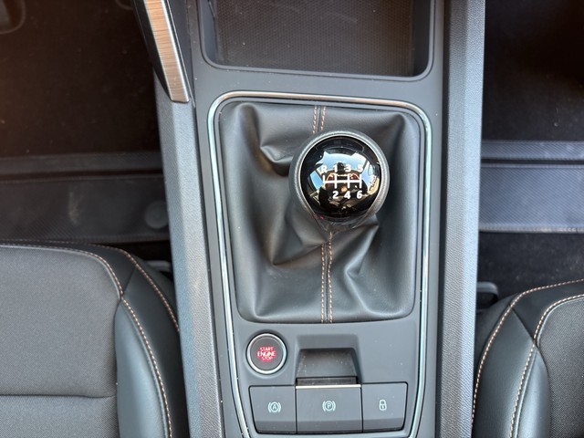 VW - Caddy 2.0 TDI Kombi AHK PDC Spurhalte_15