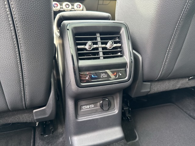 Skoda - Kodiaq 1.5 TSI mHEV DSG Sportline AHK+NAVI+PANO_8