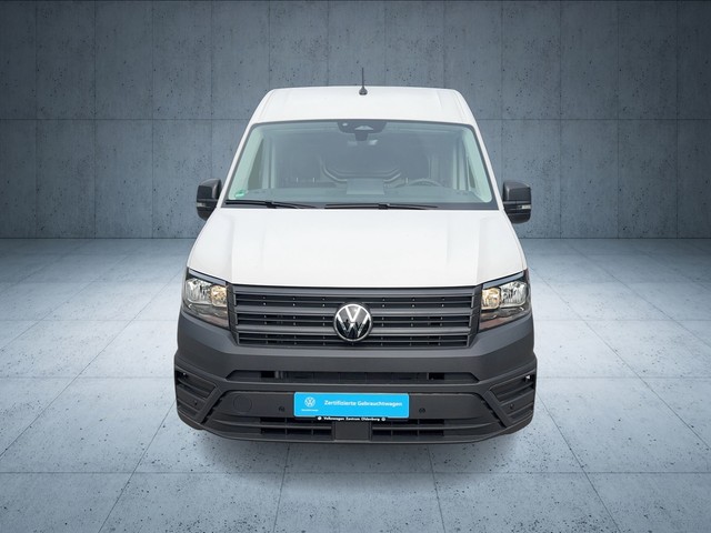 VW - Golf VIII Variant 1.5 TSI Life LEDPlus+SHZ+ACC_14