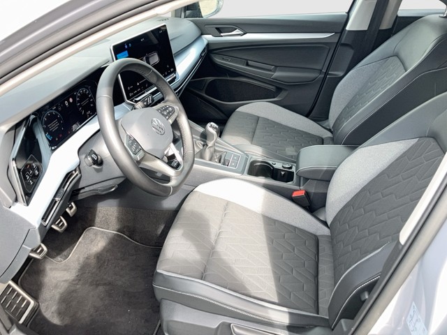 Skoda - Superb Combi 2.0 TDI DSG Selection AHK LED NAVI_17