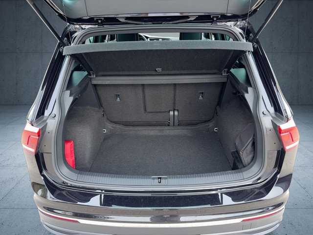VW - Tiguan 1.5 TSI DSG United Assistenz-Paket+NAVI+18"_4