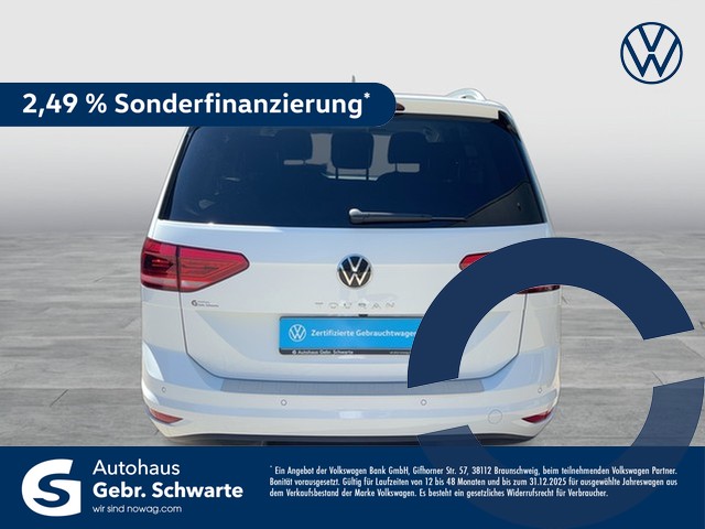 Skoda - Superb Combi 2.0 TSI L&K 4x4 Leder Pano Standhzg_10