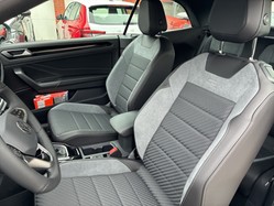 Seat - Arona 1.0 TSI DSG FR VollLED+Navi+Rückfahrkamera_6