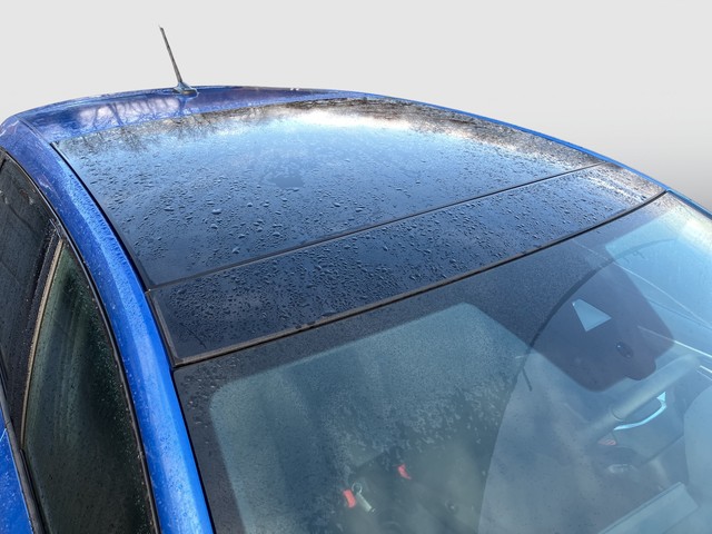 Seat - Ibiza FR 1.0 TSI DSG_6