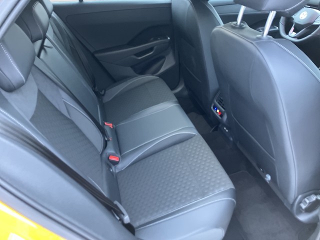 VW - T-Roc 1.5 eTSI DSG R-Line ACC CAM LED NAVI SHZG_5