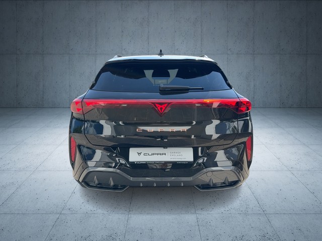 CUPRA - Terramar VZ 2.0 TSI DSG VZ 4Drive LED+NAVI+PANO_13