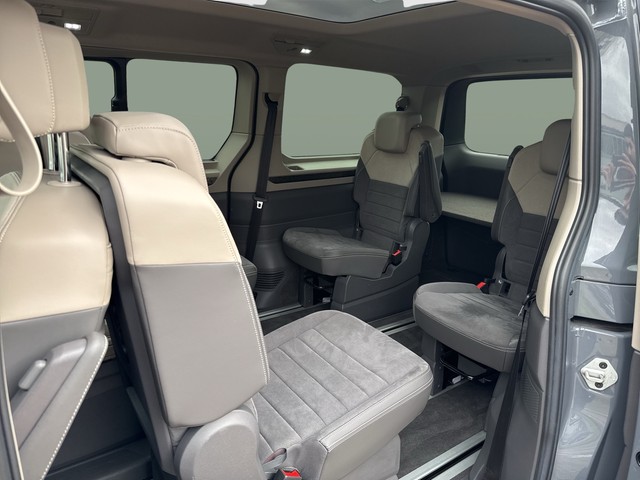 VW - T7 Multivan 1,4 l eHybrid Energetic lang Pano_6
