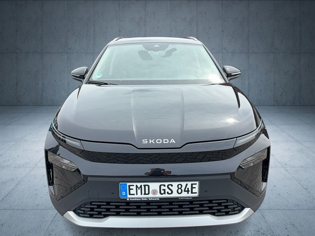 CUPRA - Formentor 2.0 TSI DSG 4Drive VZ DCC+AHK+Matrix_13