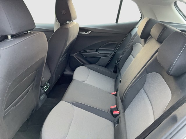 Skoda - Fabia 1.0 MPI Selection LED+KLIMAAUTOMATIK+SHZG._3 Skoda - Fabia 1.0 MPI Selection LED+KLIMAAUTOMATIK+SHZG._3