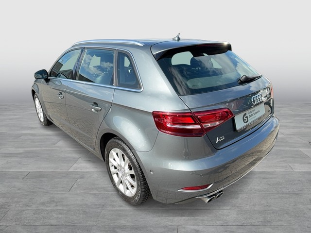 VW - ID.3 Pro Life LED Navi Spurhalte Sitzhzg._14