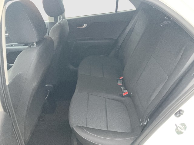 Kia - Rio 1.2 Dream Team AHK+PDC+SHZG+KAMERA+LM16"_3
