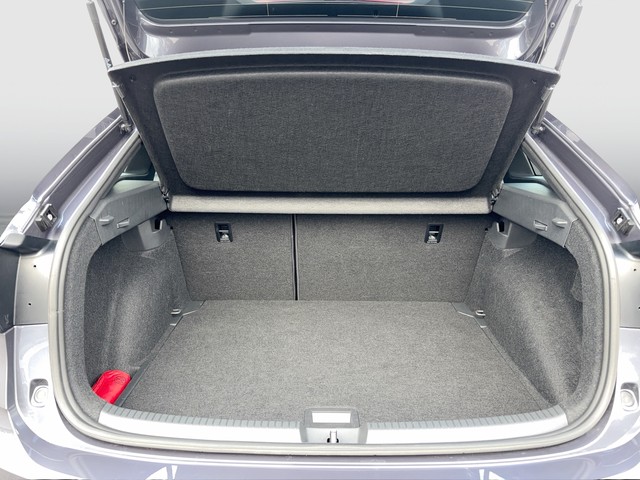 VW - Taigo 1.5 TSI DSG R-Line RFK+PANO+AHK+LED+ACC+BT_4