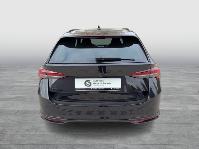 Fahrzeugbild_15 Fahrzeugbild_15