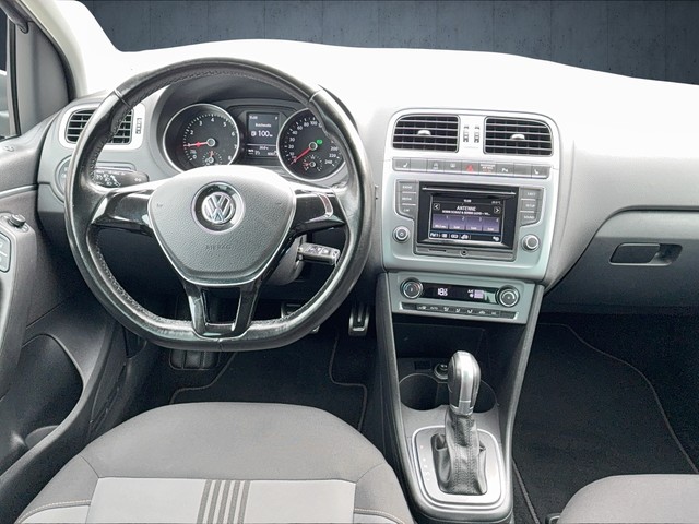 Seat - Leon Sportstourer 1.0 TSI DSG Xcellence LED+Navi10"_2