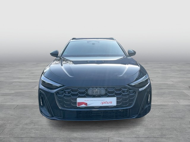 Audi - A5 Avant TFSI e-hybrid 220 kW quattro S-Line AHK + TECH PRO_10