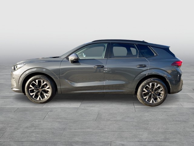 VW - Golf VIII 1,5 TSI Active Virtual+Navi+LED+Sitzhzg._7