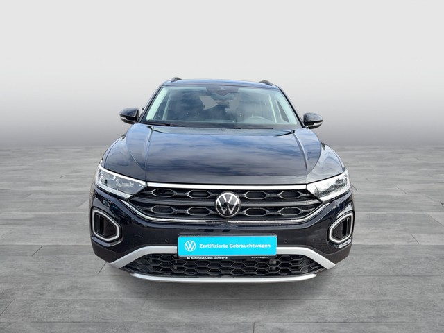 VW - Polo VI 1.0 MPI Life_22