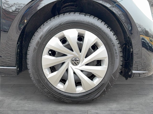 Seat - Ateca 1.5 TSI DSG Xperience LED+NaviPlus_17