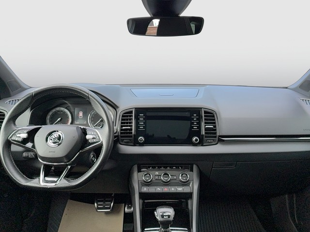 Audi - Q3 S line 35 TFSI 110(150) kW(PS) S tronic s line_2