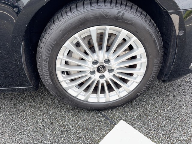 Audi - A6 Avant 50 TFSI e S-tronic quattro design_9