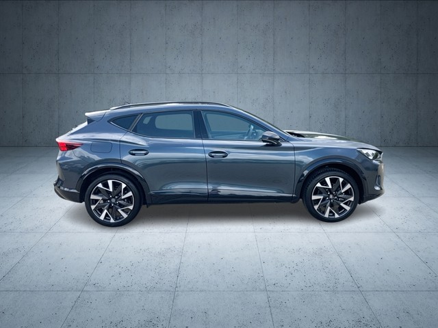 CUPRA - Formentor 1.5 eTSI DSG DCC+Matrix_8