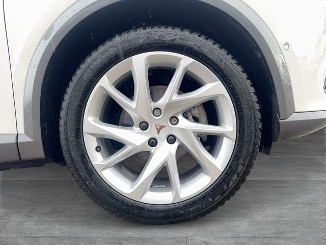 CUPRA - Formentor 1.4 TSI e-HYBRID 18" GJR LED_10