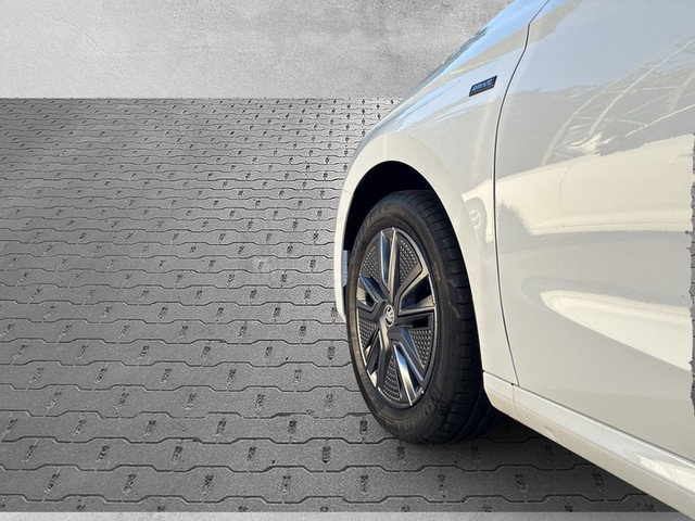 Skoda - Fabia 1.0 Drive LED+SITZHEIZUNG+KLIMAANLAGE+SHZ_12 Skoda - Fabia 1.0 Drive LED+SITZHEIZUNG+KLIMAANLAGE+SHZ_12