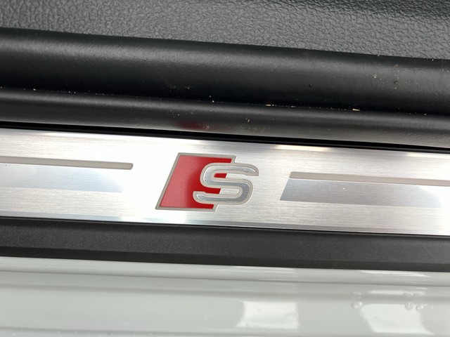 Fahrzeugbild_6