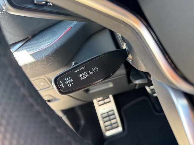 Skoda - Kodiaq 1.5 TSI mHEV DSG Sportline AHK+NAVI+PANO_19