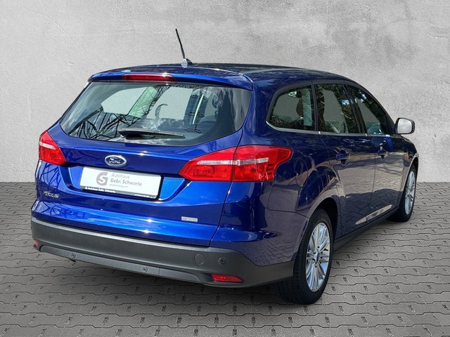 Ford - Focus Turnier 1.0 EcoBoost Cool & Connect SHZG+_11
