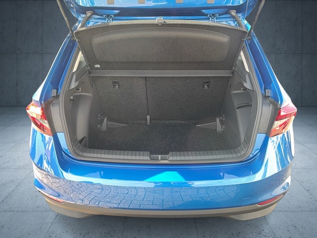 VW - Passat Variant 2.0 TDI DSG Business AHK+RFK+STHZ_4