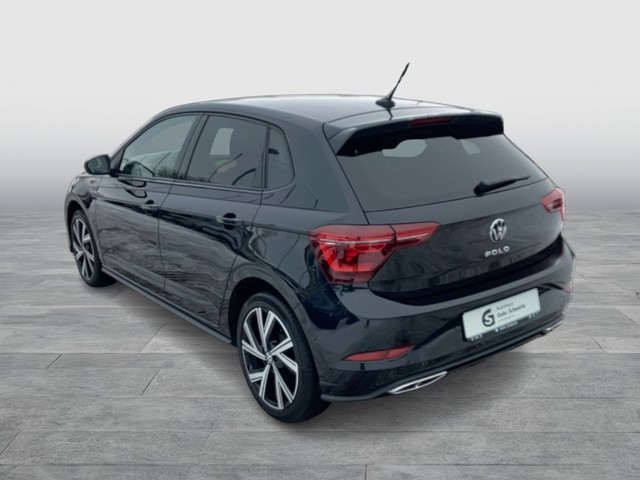 Skoda - Superb Combi 2.0 TDI DSG Selection PANO STANDH._9