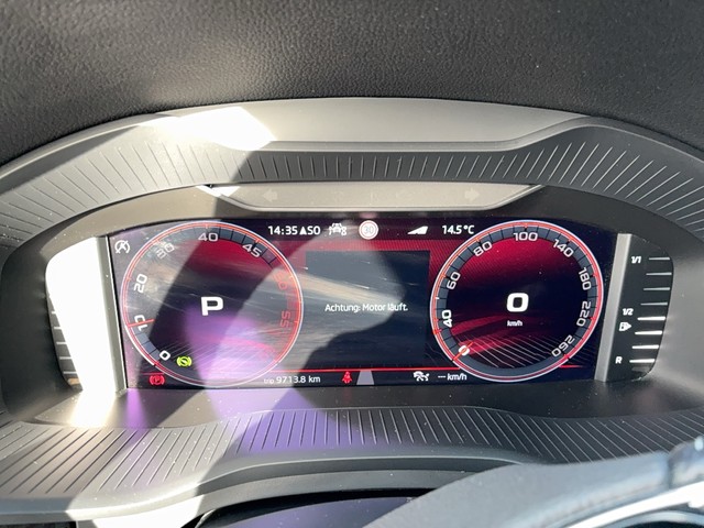 Skoda - Kodiaq 2.0 TDI DSG Sportline 4x4 LED+AHK+SHZG._13