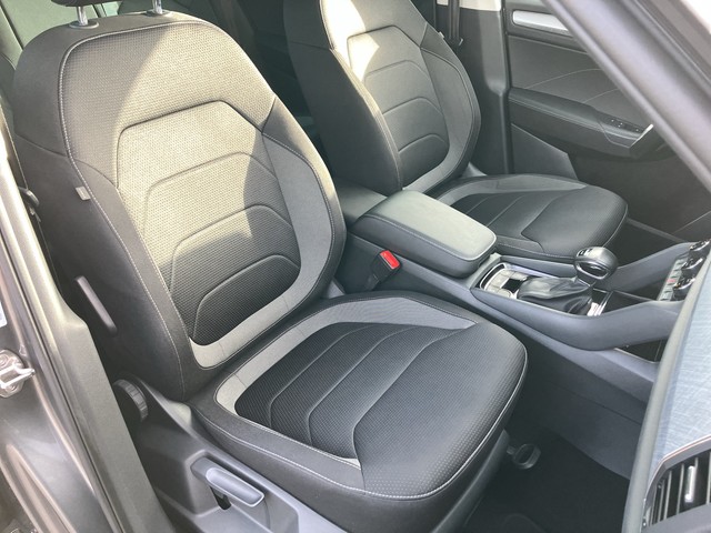 Skoda - Kodiaq 2.0 TDI DSG 4x4 Tour AHK+Matrix_5