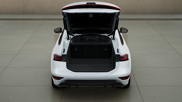 VW - Touareg 3.0 TDI R-Line 4M PANO+RFK+AHK+INOVISION_8