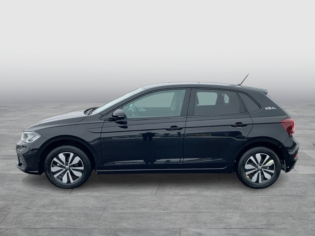 VW - Polo 1.0 TSI GOAL NAVI+LED+PDC+SHZ+ACC+SPUR+MFL_7
