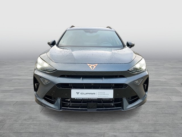 Skoda - Kamiq 1.0 TSI DSG Tour AHK+Navi+Kamera_10