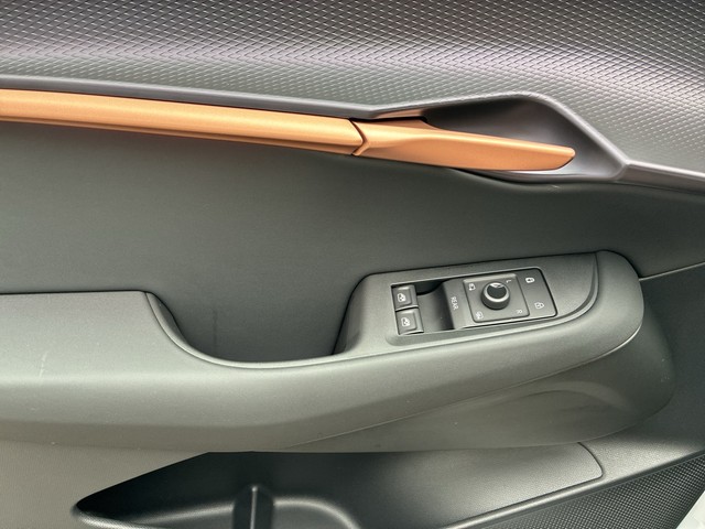 CUPRA - Tavascan Endurance ACC+LED+NAVI+SHZG+DAB+LM19"_7