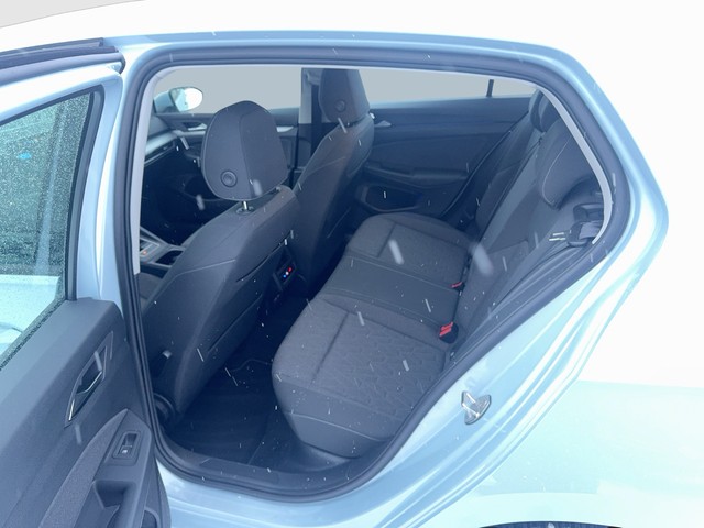 Audi - RS 3 Sportback 2.5 TFSI S-tronic quattro HUD+B&O_3