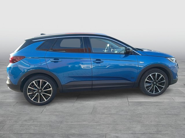 Audi - A4 Avant 2.0 TDI DSG 35 TDI NAVIGATION+KAMERA+_16