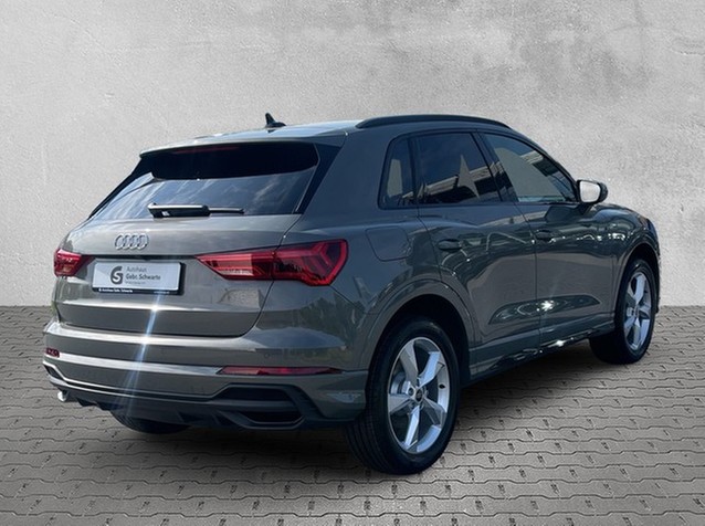 Skoda - Karoq 2.0 TDI DSG Sportline 4x4 AHK+PANORAMA+RFK_10